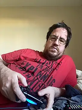 Snapshot of nomonkeys855 chatting on 10-10-25, 04:08 nomonkeys855 online show from 10-10-25, 04:08