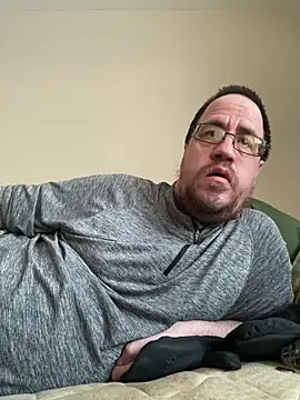 nomonkeys855 online show from 03-17-26, 12:13