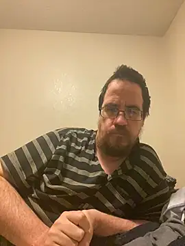 Snapshot of nomonkeys855 chatting on 12-13-24, 03:05 nomonkeys855 online show from 12-13-24, 03:05