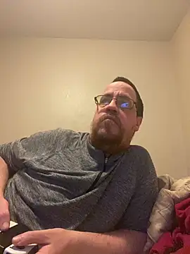 nomonkeys855 online show from 03-27-26, 01:58