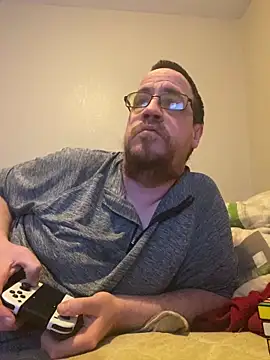 nomonkeys855 online show from 03-29-26, 01:40
