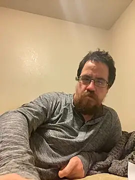 Snapshot of nomonkeys855 chatting on 01-15-25, 02:49 nomonkeys855 online show from 01-15-25, 02:49