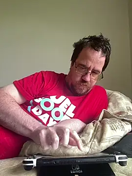 nomonkeys855 online show from 06-12-26, 03:10
