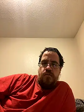 Snapshot of nomonkeys855 chatting on 12-04-24, 02:58 nomonkeys855 online show from 12-04-24, 02:58