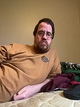 nomonkeys855 online show from 06-19-26, 02:06