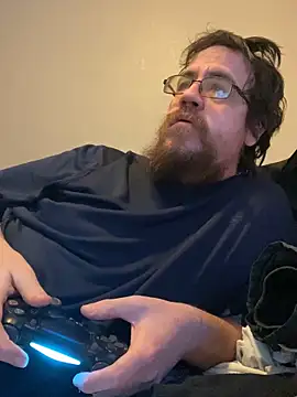 nomonkeys855 online show from 12-01-25, 10:10