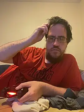 Snapshot of nomonkeys855 chatting on 10-10-25, 01:50 nomonkeys855 online show from 10-10-25, 01:50