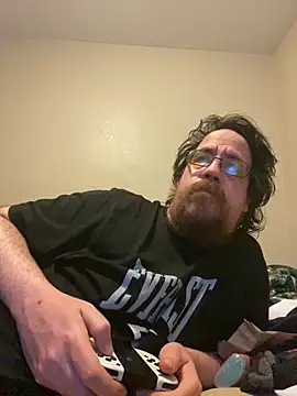 nomonkeys855 online show from 02-06-26, 03:13