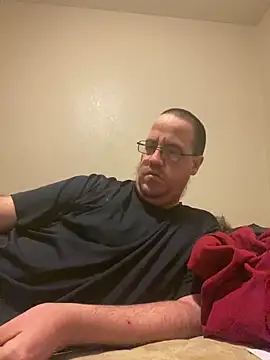 nomonkeys855 online show from 02-18-26, 03:04