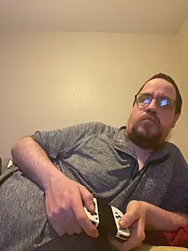 nomonkeys855 online show from 03-26-26, 02:10