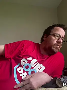 nomonkeys855 online show from 06-11-26, 04:04