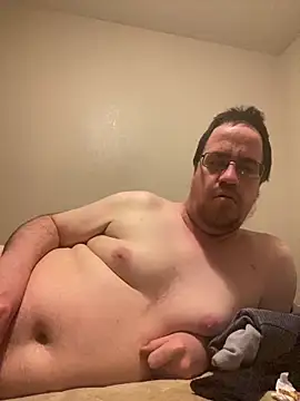 nomonkeys855 online show from 05-06-26, 03:10