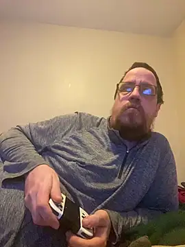 nomonkeys855 online show from 04-09-26, 02:02