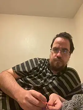 Snapshot of nomonkeys855 chatting on 12-06-24, 03:02 nomonkeys855 online show from 12-06-24, 03:02