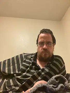 Snapshot of nomonkeys855 chatting on 12-05-24, 03:09 nomonkeys855 online show from 12-05-24, 03:09