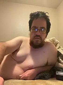 Snapshot of nomonkeys855 chatting on 10-15-25, 02:21 nomonkeys855 online show from 10-15-25, 02:21