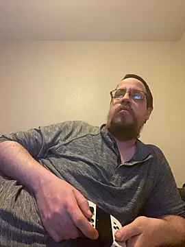 nomonkeys855 online show from 04-10-26, 02:07