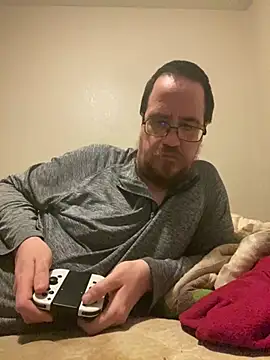 nomonkeys855 online show from 04-02-26, 01:57