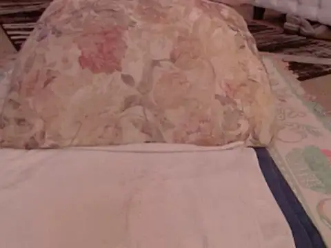 chanel love online show from 04-14-26, 09:14