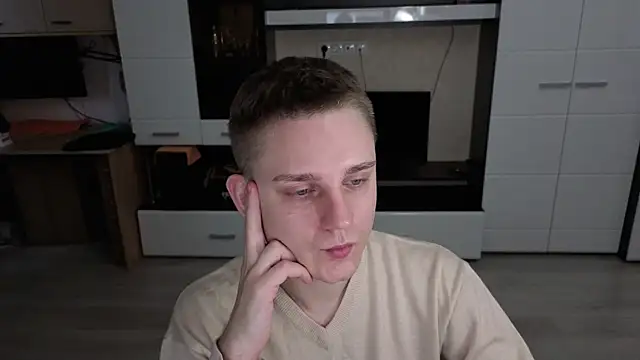 angryzan online show from 11-06-25, 04:38