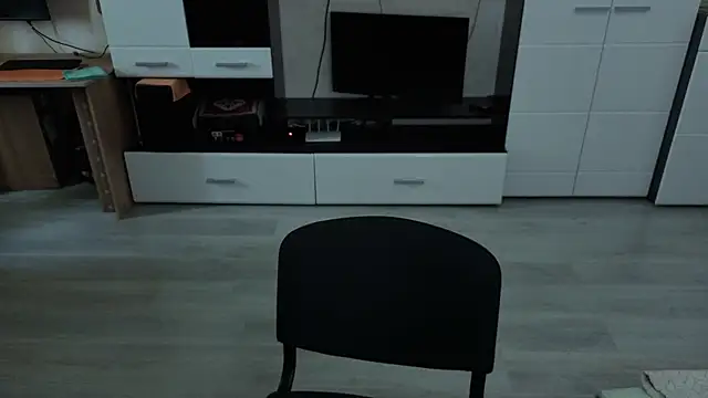 angryzan online show from 01-12-26, 07:04