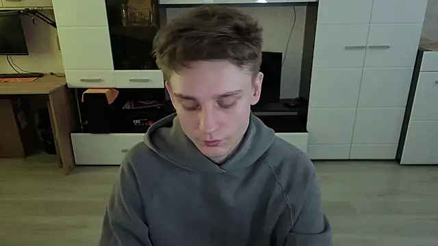 angryzan online show from 03-18-26, 07:00