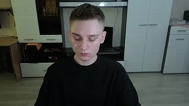 angryzan online show from 04-13-26, 05:11