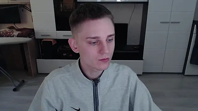 angryzan online show from 10-10-25, 05:08