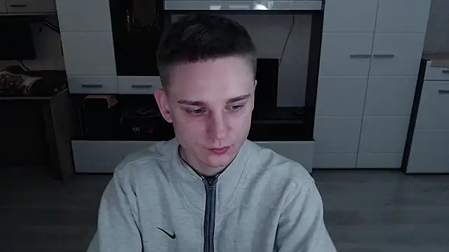 angryzan online show from 10-29-25, 06:12