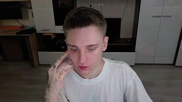 angryzan online show from 11-05-25, 07:11