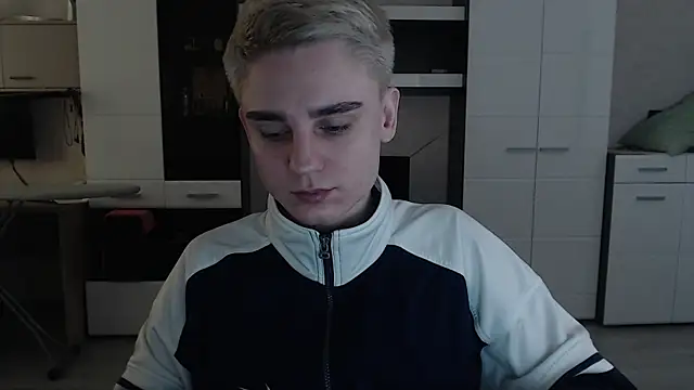 angryzan online show from 03-03-25, 05:47