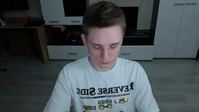 angryzan online show from 12-03-25, 04:46