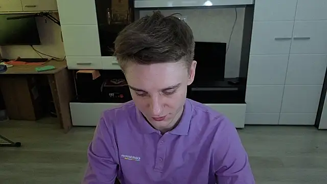 angryzan online show from 03-06-26, 07:36