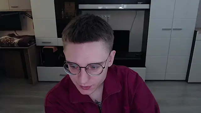 angryzan online show from 10-13-25, 05:20