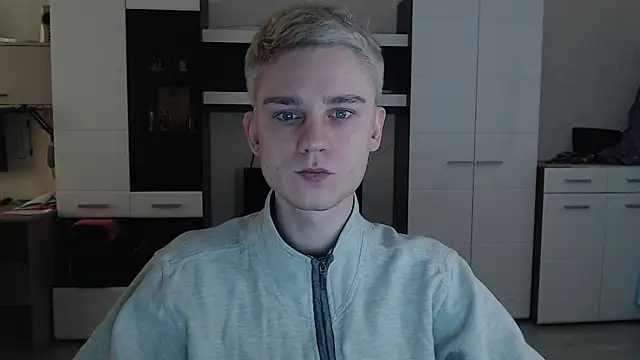 angryzan online show from 02-26-25, 05:24