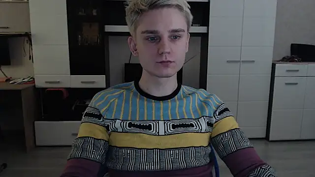 angryzan online show from 03-20-25, 07:47