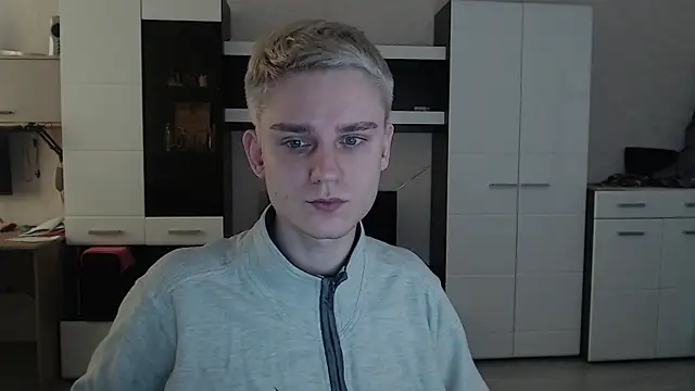 angryzan online show from 02-26-25, 08:28