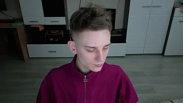 angryzan online show from 01-19-26, 05:11