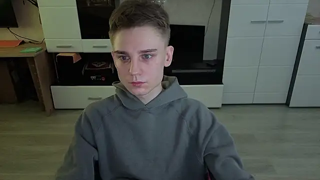 angryzan online show from 02-19-26, 05:15