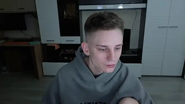 angryzan online show from 01-13-26, 05:11