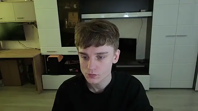 angryzan online show from 04-07-26, 05:53