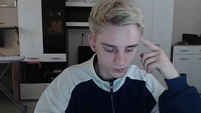 angryzan online show from 03-18-25, 10:28