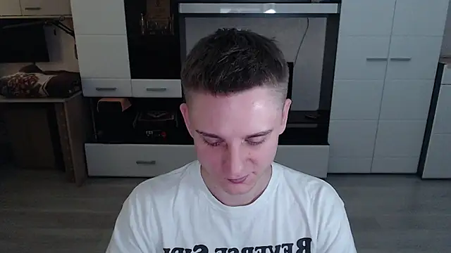 angryzan online show from 10-07-25, 08:26