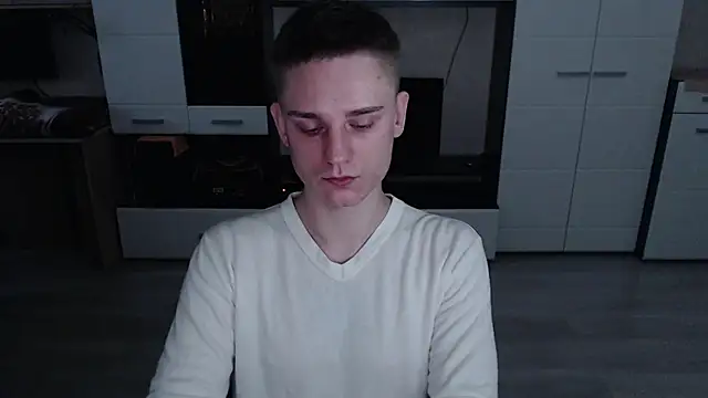 angryzan online show from 10-27-25, 05:19