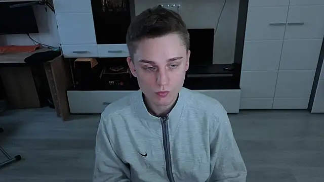 angryzan online show from 11-29-25, 11:32