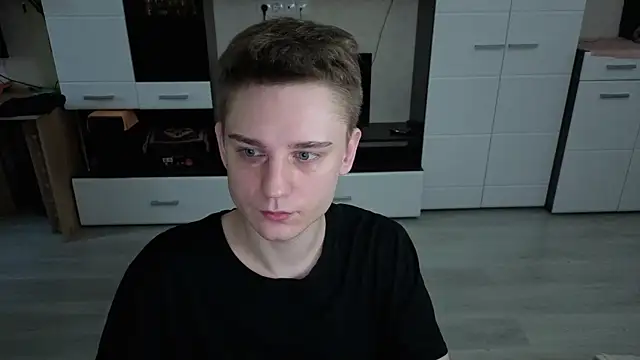 angryzan online show from 12-01-25, 05:41