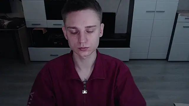 angryzan online show from 10-16-25, 05:05