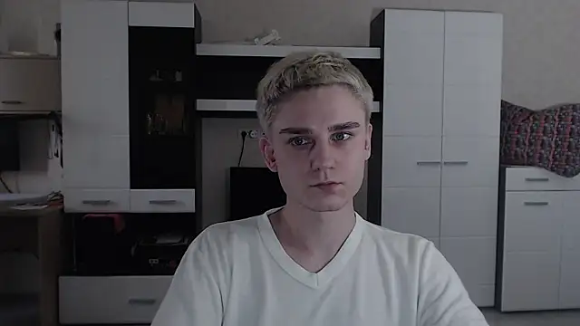 angryzan online show from 03-14-25, 04:21