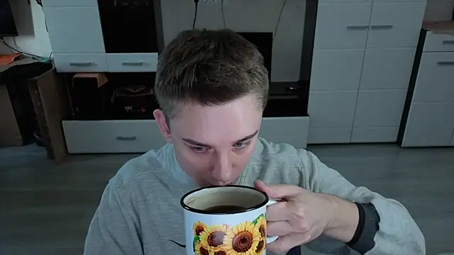 angryzan online show from 11-27-25, 04:57