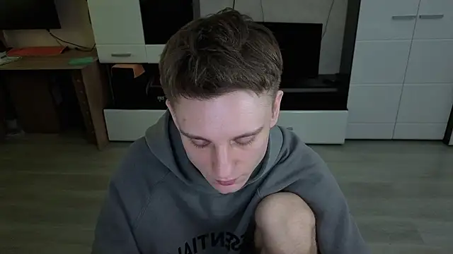 angryzan online show from 02-03-26, 06:22